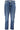 TOMMY HILFIGER WOMEN'S DENIM JEANS BLUE-0