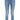 TOMMY HILFIGER WOMEN'S DENIM JEANS BLUE-0