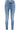 TOMMY HILFIGER WOMEN'S DENIM JEANS BLUE-0
