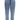 TOMMY HILFIGER WOMEN'S DENIM JEANS BLUE-0