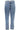 TOMMY HILFIGER WOMEN'S DENIM JEANS BLUE-0