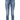 TOMMY HILFIGER WOMEN'S DENIM JEANS BLUE-0