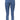 TOMMY HILFIGER WOMEN'S DENIM JEANS BLUE-0