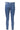 TOMMY HILFIGER WOMEN'S DENIM JEANS BLUE-0