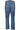 TOMMY HILFIGER WOMEN'S DENIM JEANS BLUE-1