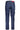 TOMMY HILFIGER WOMEN'S DENIM JEANS BLUE-1