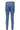 TOMMY HILFIGER WOMEN'S DENIM JEANS BLUE-1