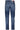 TOMMY HILFIGER WOMEN'S DENIM JEANS BLUE-1