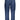 TOMMY HILFIGER WOMEN'S DENIM JEANS BLUE-1