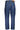 TOMMY HILFIGER WOMEN'S DENIM JEANS BLUE-1