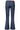 TOMMY HILFIGER WOMEN'S DENIM JEANS BLUE-1