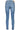 TOMMY HILFIGER WOMEN'S DENIM JEANS BLUE-1