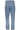 TOMMY HILFIGER WOMEN'S DENIM JEANS BLUE-1
