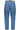 TOMMY HILFIGER WOMEN'S DENIM JEANS BLUE-1