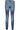 TOMMY HILFIGER WOMEN'S DENIM JEANS BLUE-1