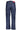 TOMMY HILFIGER WOMEN'S DENIM JEANS BLUE-1