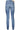 TOMMY HILFIGER WOMEN'S DENIM JEANS BLUE-1