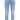 TOMMY HILFIGER MEN'S DENIM JEANS BLUE-0