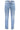 TOMMY HILFIGER MEN'S DENIM JEANS BLUE-0