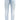 TOMMY HILFIGER MEN'S DENIM JEANS BLUE-0