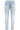 TOMMY HILFIGER MEN'S DENIM JEANS BLUE-0