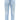 TOMMY HILFIGER MEN'S DENIM JEANS BLUE-0