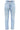 TOMMY HILFIGER MEN'S DENIM JEANS BLUE-0