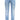 TOMMY HILFIGER MEN'S DENIM JEANS BLUE-0