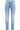 TOMMY HILFIGER MEN'S DENIM JEANS BLUE-0