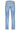TOMMY HILFIGER MEN'S DENIM JEANS BLUE-1
