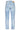 TOMMY HILFIGER MEN'S DENIM JEANS BLUE-1