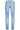 TOMMY HILFIGER MEN'S DENIM JEANS BLUE-1