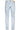TOMMY HILFIGER MEN'S DENIM JEANS BLUE-1