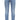 TOMMY HILFIGER MEN'S DENIM JEANS BLUE-0