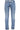 TOMMY HILFIGER MEN'S DENIM JEANS BLUE-0