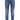 TOMMY HILFIGER MEN'S DENIM JEANS BLUE-0