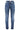 TOMMY HILFIGER MEN'S DENIM JEANS BLUE-0
