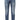 TOMMY HILFIGER MEN'S DENIM JEANS BLUE-0