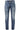 TOMMY HILFIGER MEN'S DENIM JEANS BLUE-0