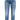 TOMMY HILFIGER MEN'S DENIM JEANS BLUE-0