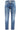 TOMMY HILFIGER MEN'S DENIM JEANS BLUE-0