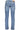 TOMMY HILFIGER MEN'S DENIM JEANS BLUE-1