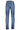 TOMMY HILFIGER MEN'S DENIM JEANS BLUE-1