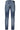 TOMMY HILFIGER MEN'S DENIM JEANS BLUE-1
