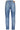 TOMMY HILFIGER MEN'S DENIM JEANS BLUE-1