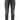 TOMMY HILFIGER MEN'S BLACK DENIM JEANS-0