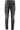 TOMMY HILFIGER MEN'S BLACK DENIM JEANS-0