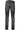 TOMMY HILFIGER MEN'S BLACK DENIM JEANS-1