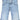 TOMMY HILFIGER JEANS SHORT MAN BLUE-0