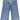 TOMMY HILFIGER JEANS SHORT MEN BLUE-0